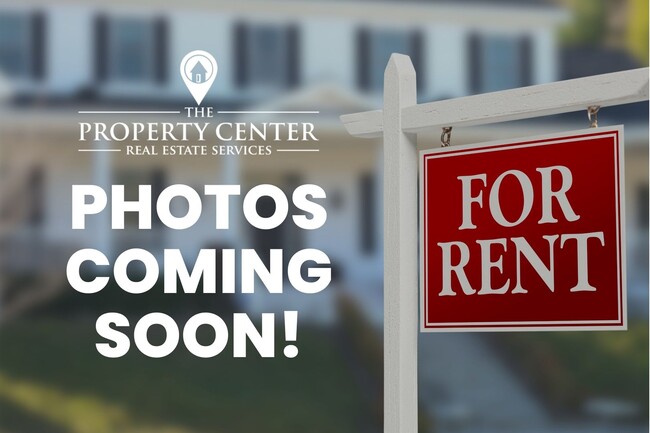 property at 2721 Indian Creek Blvd