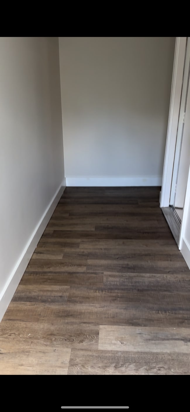 108 W Front St, Unit Apt D in Lewisberry, PA - Building Photo - Building Photo