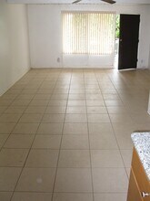 151 S Idaho St in La Habra, CA - Building Photo - Building Photo