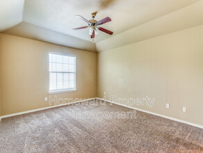 430 Woodgrove Dr in Little Elm, TX - Building Photo - Building Photo