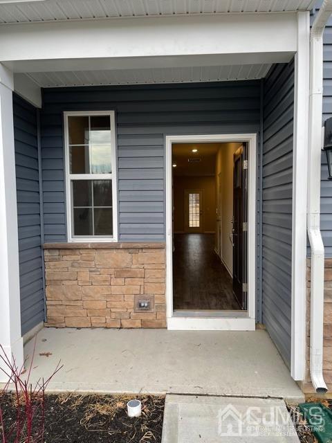 88 Peregrine Way in Burlington, NJ - Building Photo - Building Photo