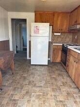 6 S 2nd St, Unit Apt 2 in Dillsburg, PA - Building Photo - Building Photo