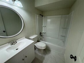22757 Penny Loop in Land O Lakes, FL - Building Photo - Building Photo