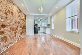 541 Gold St in Baltimore, MD - Building Photo - Building Photo