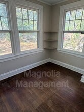 503 Young St in Henderson, NC - Building Photo - Building Photo