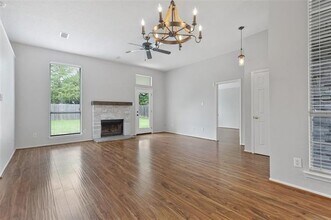 305 Winter Pk Ct in Rockwall, TX - Building Photo - Building Photo