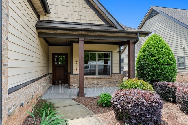 213 Bell Heather Ln in Greer, SC - Building Photo - Building Photo
