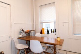 26 Fordham Rd in Boston, MA - Building Photo - Building Photo