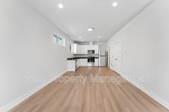 936 Molalla Ave in Oregon City, OR - Building Photo - Building Photo