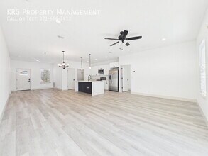 16985 SW 40th Cir in Ocala, FL - Building Photo - Building Photo