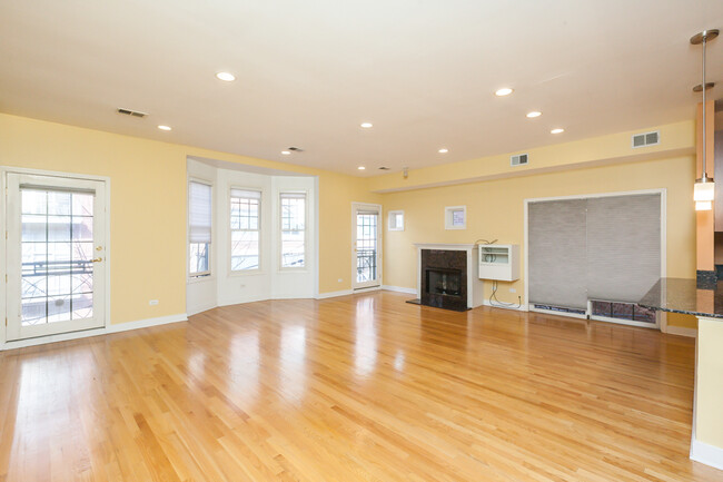 property at 811 W Superior St