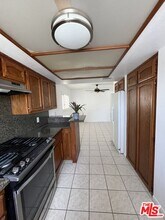 1270 Boynton St-Unit -2 in Glendale, CA - Building Photo - Building Photo