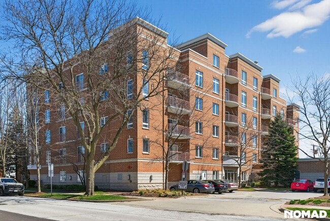 787 Graceland Ave in Des Plaines, IL - Building Photo - Building Photo