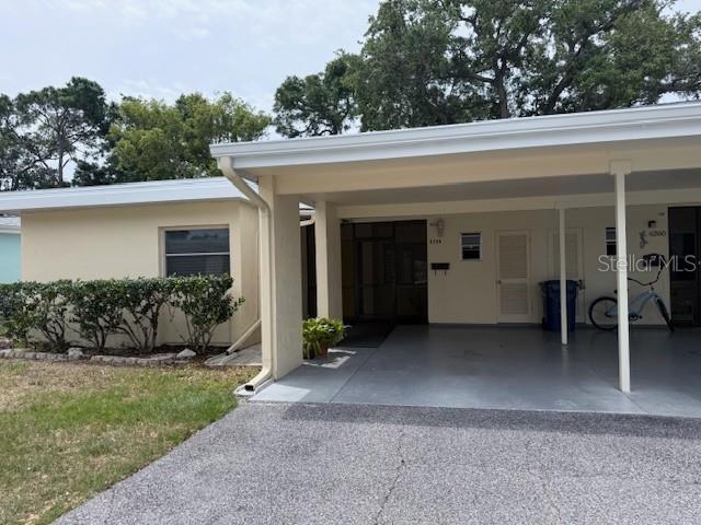 6264 Green View Cir