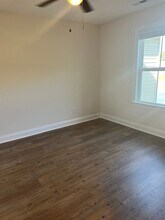 120 Charlton Ct in Conway, SC - Building Photo - Building Photo