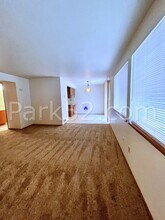 9103 116 St E in Puyallup, WA - Building Photo - Building Photo