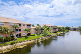 Marbella At Spanish Wells in Bonita Springs, FL - Building Photo - Building Photo