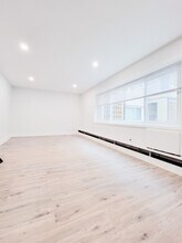 6721 N Hermitage Ave-Unit -2A in Chicago, IL - Building Photo - Building Photo