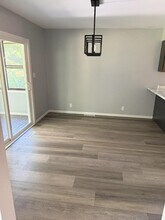 267 Arbor Dr in Chesterton, IN - Building Photo - Building Photo