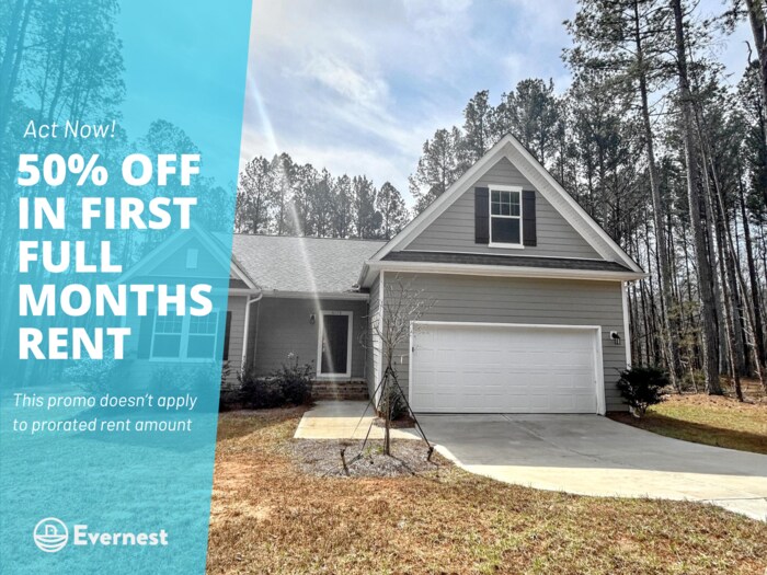 8175 Long Island Rd in Catawba, NC - Building Photo