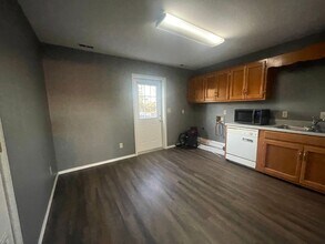 1109 Bird Rd in Branson, MO - Building Photo - Building Photo