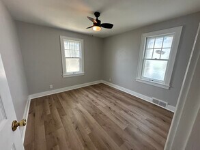 432 N Bauman Ave in Morton, IL - Foto de edificio - Building Photo