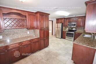 3061 Nicholson Dr in Winter Park, FL - Building Photo - Building Photo