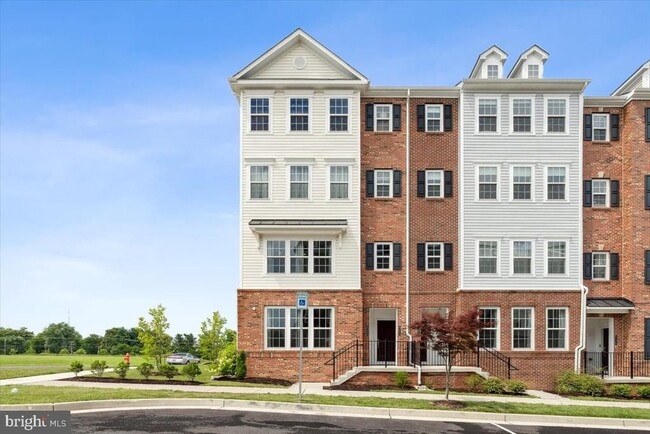 property at 9454 James MacGowan Ln