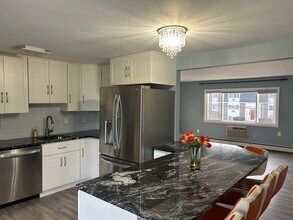 37 Will Dr in Canton, MA - Building Photo - Building Photo