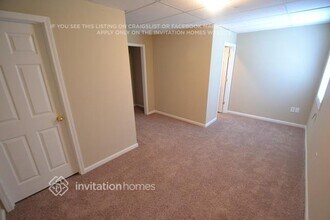 1810 Hampton Pass in Douglasville, GA - Building Photo - Building Photo