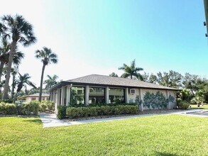 3 Pirates Ln in Punta Gorda, FL - Foto de edificio - Building Photo