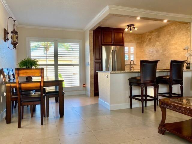 731 Hummingbird Way in North Palm Beach, FL - Building Photo - Building Photo