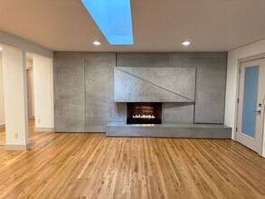 4604 SW Condor Ave in Portland, OR - Building Photo - Building Photo