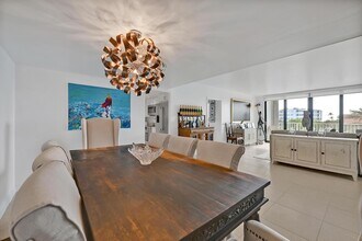 2860 S Ocean Blvd, Unit 4160 in Palm Beach, FL - Building Photo - Building Photo
