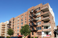 61 Martense St in Brooklyn, NY - Building Photo - Building Photo