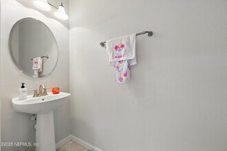 13964 Berryview Rd in Jacksonville, FL - Building Photo - Building Photo