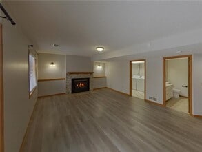 17295 Hibiscus Ave in Lakeville, MN - Building Photo - Building Photo