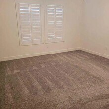 5871 Challenger Way in Saint George, UT - Building Photo - Building Photo