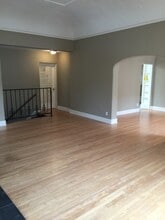 132 Gaviota Ave, Unit 132 in Long Beach, CA - Building Photo - Building Photo