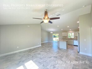 13682 SW 40th Ave in Ocala, FL - Building Photo - Building Photo