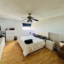 600 NE 25th St in Miami, FL - Building Photo - Building Photo