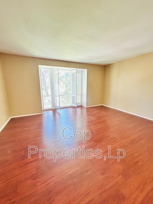 3878 Hidden Dr in San Antonio, TX - Building Photo - Building Photo