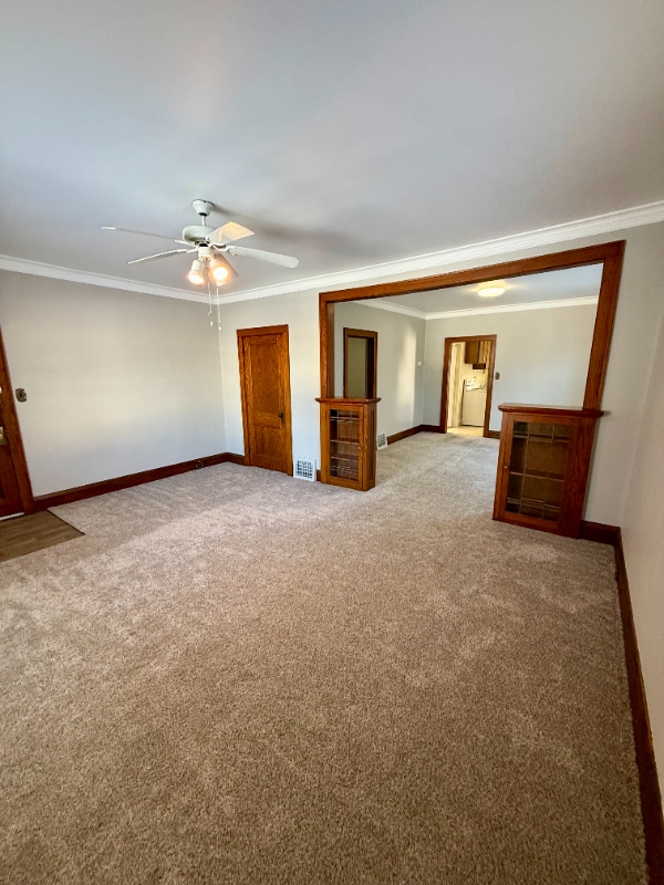 2331 Ogden Ave in Superior, WI - Building Photo - Building Photo