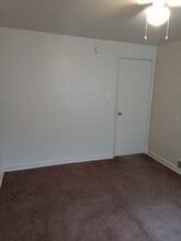 5821 Stieren Dr, Unit 5821-17 in High Ridge, MO - Building Photo - Building Photo