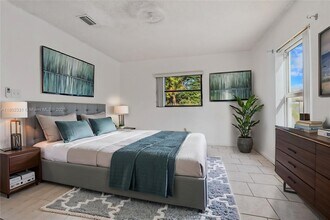 22513 SW 113th Pl in Miami, FL - Building Photo - Building Photo