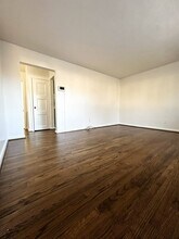 4749 Deerfield Ln in Virginia Beach, VA - Building Photo - Building Photo