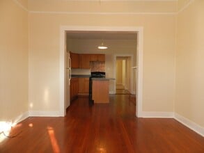 329 N Bernadotte St in New Orleans, LA - Building Photo - Building Photo