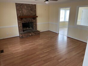 8100 Winsters Fax Ct in Zebulon, NC - Building Photo - Building Photo