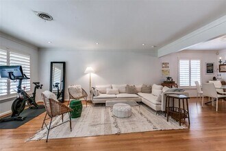 6145 Monticello Ave in Dallas, TX - Building Photo - Building Photo