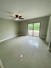 1517 SW 6th Ave in Fort Lauderdale, FL - Building Photo - Building Photo